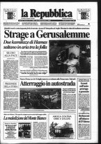 giornale/RAV0037040/1997/n. 176 del 31 luglio